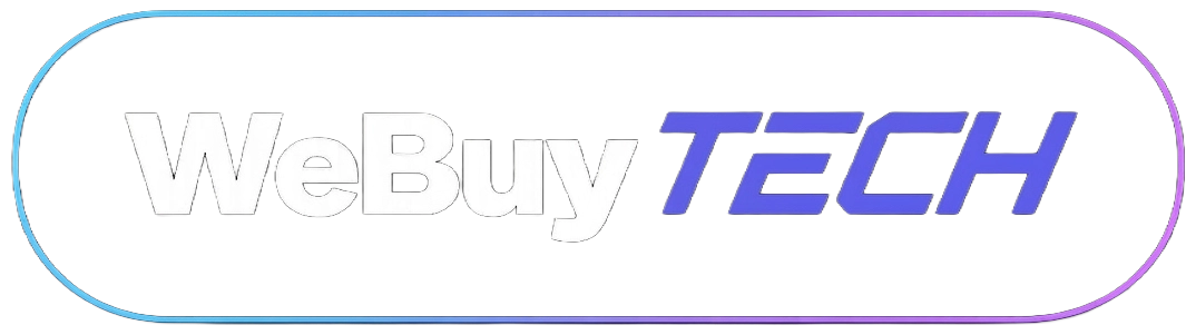 webuy-tech-logo